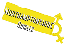 Northamptonshire Singles